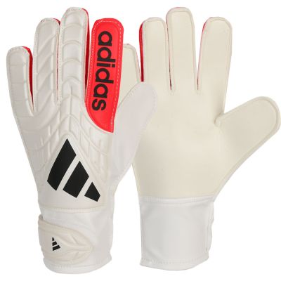 2. adidas Copa GL Club Junior Gloves KA7808