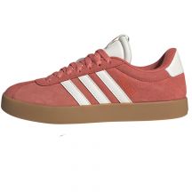 Adidas VL COURT 3.0 W JP5327 shoes