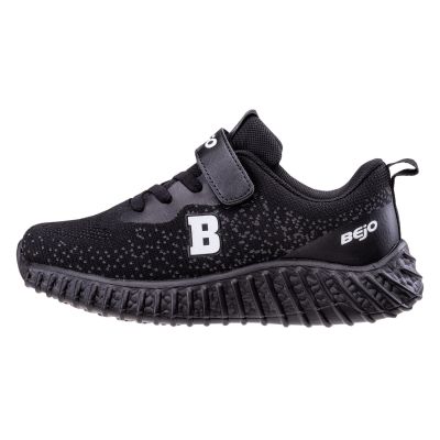 11. Bejo Biruta Jr 92800346504 shoes 