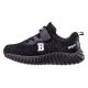 11. Bejo Biruta Jr 92800346504 shoes 