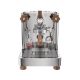 2. Lelit PL162T-EU Manual Drip Coffee Maker 2.5L