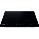 2. WHIRLPOOL WL S7960 NE FlexiCook Slider induction hob