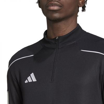 7. Adidas Tiro 23 League Training Top M HS0326 sweatshirt