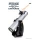 Celestron StarSense Explorer DX 8" telescope