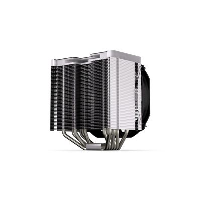 26. ENDORFY Fortis 5 ARGB air cooling