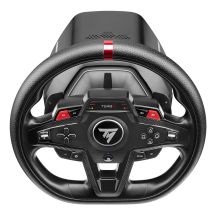 Thrustmaster T248R Sports Steering Wheel (PS5/PC)