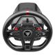 Thrustmaster T248R Sports Steering Wheel (PS5/PC)