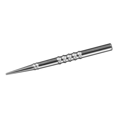 Harrows Lance Machined steeltip dart points HS-TNK-000016669