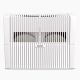2. Venta LW45 Classic Original Air Humidifier Natural 10L White 6.5W