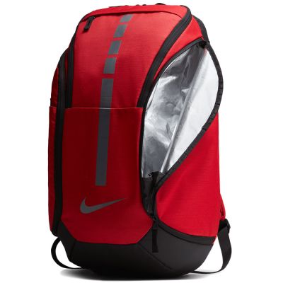 5. Nike Hoops Elite Pro Backpack BA5554-657