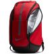 5. Nike Hoops Elite Pro Backpack BA5554-657