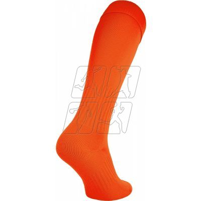 3. Socks Nike Classic II Cush Over-the-Calf SX5728-816