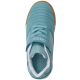 2. Kappa Damba K Jr 260765K 3610 shoes