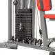 85. Atlas HMS Tytan 10R 200 LBS (90 KG)