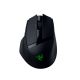 5. Razer Basilisk Mobile Gaming Mouse Right Side RF Wireless + USB Type-C Optical 18000 DPI