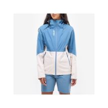 MILLET FITZ ROY JKT W jacket blue - S