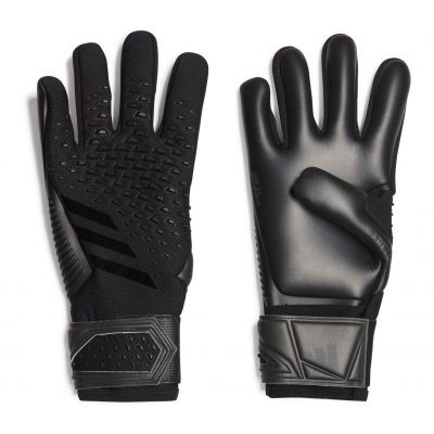 adidas Predator Competition HY4074 Goalkeeper Gloves