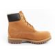 3. Timberland Premium 6 M TB1A2E31231 shoes