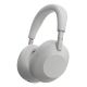 10. Sony Wireless Headphones (Silver) WH-1000XM6