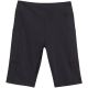 5. Shorts 4F FNK F0857 Jr 4FJWSS25TFSHF0857 20S