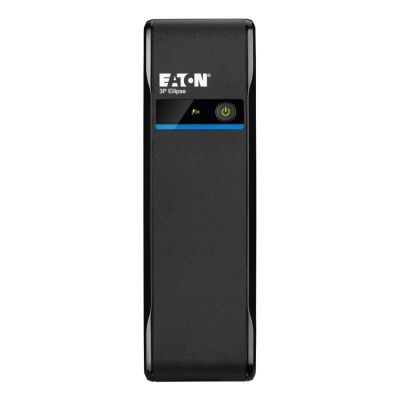 4. Eaton 3P Ellipse 550 IEC 3P550I UPS