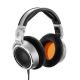 Neumann NDH 30 - Open Studio Headphones