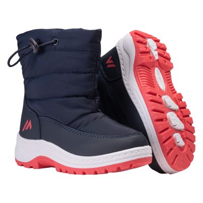 5. Children’s Snow Boots MADURIS KIDS