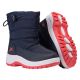 5. Children’s Snow Boots MADURIS KIDS