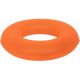 15. NEON SWIMMING RING 76CM 47213 ORANGE