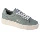5. O&#39;Neill Sunset CVS Wmn Low W 90221009-28A shoes