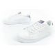 25. Puma Jada Bioluminescence Shoes W 386194 01