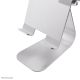 2. Neomounts by Newstar DS15-050 Passive Tablet/UMPC Holder Silver