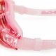 2. Spokey Skimo 927935 swimming goggles
