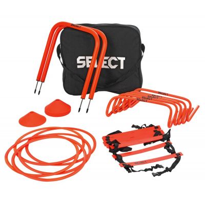 Select Junior Coordination Set T26-17263
