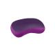 2. SEA TO SUMMIT Aeros Premium Regular Magenta Pillow