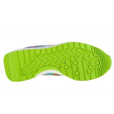 4. Diadora Jolly Mesh Wn W shoes 501-178302-01-C9869