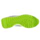 4. Diadora Jolly Mesh Wn W shoes 501-178302-01-C9869