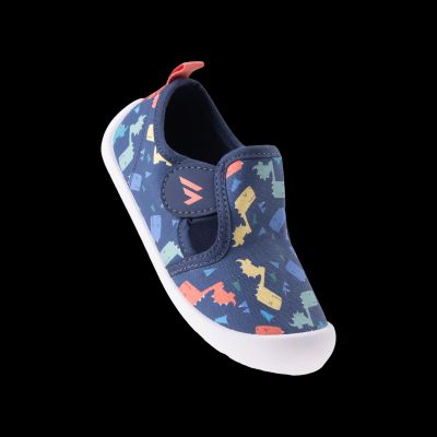 5. TOLER KDB Children's Shoes