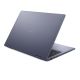8. DELL 2-in-1 DB04255 AMD Ryzen AI 7 350 Hybrid (2-in-1) 35.6 cm (14") Full HD+ Touchscreen 16 GB LPDDR5x-SDRAM 1 TB SSD Wi-Fi 7 (802.11be) Windows 11 Blue