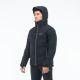 17. Men's CERTIS PRIMALOFT Insulated Jacket
