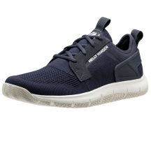 Helly Hansen Henley M 11704 597 shoes