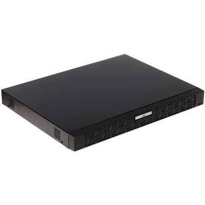 IP RECORDER NVR504-32B 32 CHANNELS UNIVIEW