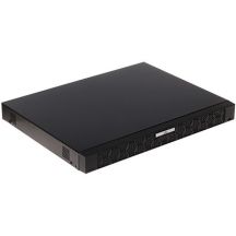 IP RECORDER NVR504-32B 32 CHANNELS UNIVIEW