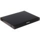 IP RECORDER NVR504-32B 32 CHANNELS UNIVIEW