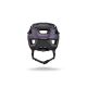 4. Julbo Forest Evo Black/Blue Irise Bike Helmet