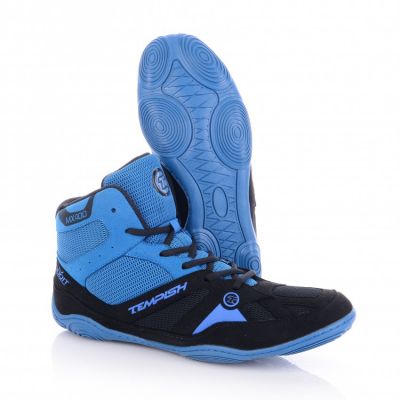 3. Tempish Roqit 119000080 Goalkeeper Boots