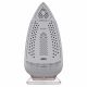 14. Steam Generator BRAUN IS7286BK