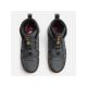 6. Rossignol Rossi Podium Onyx Gray shoes