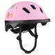 2. Spokey Fun Jr Bike Helmet SPK-944805