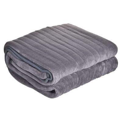 CAMRY CR 7434 Electric Blanket